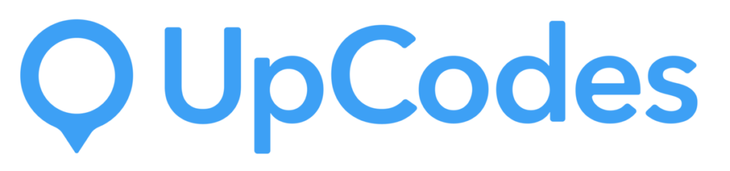 Tech 4 Up COde