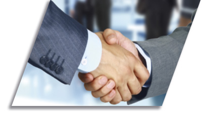 Clientes Consultores Vera final