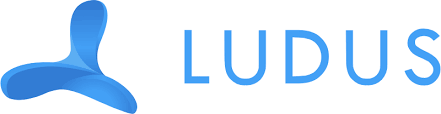 Tech 4 Ludus