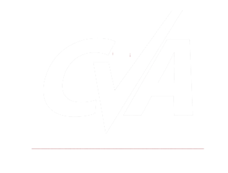 Contacto Consultores Vera CVA GRUPO VERA