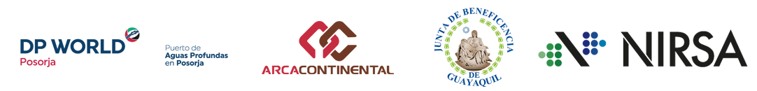 Clientes de arquitectura, construcción, fiscalización y consultoria grupo 1