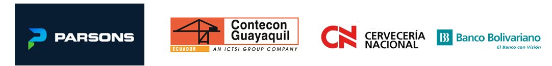 PClientes de arquitectura, construcción, fiscalización y consultoria grupo 2, bancos